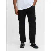 Jack & Jones Glenn Original Cb 816 Plus Size Farkut