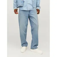 Jack & Jones Alex Original Am 337 Farkut