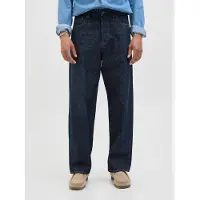 Jack & Jones Jjialex Jjoriginal Am 899 Noos - Blue - 30 x 34