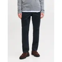 Jack & jones Ollie Vance Chinohousut