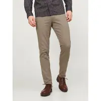 Jack & Jones St Marco Dave Akm Housut