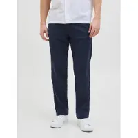 Jack & Jones St Kane Hybrid Bondi Jogger Housut