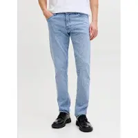 Jack & Jones Iglenn Felix 464 Farkut