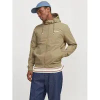 Jack & Jones Rush Takki