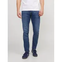 Jack & Jones Glenn Original Am 814 Slim Farkut