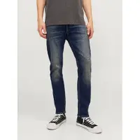 Jack & Jones Mike Original Jos 311 Farkut