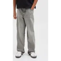 Jack & Jones Alex Original Akm 554 Farkut