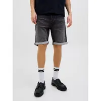 Jack & Jones Rick Icon Lyhyet Farkut