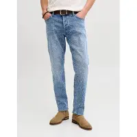 Jack & Jones Mike Original St 171 Farkut