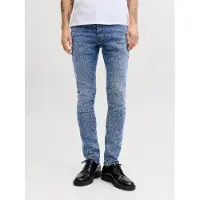 Jack & Jones Glenn Original 501 Farkut