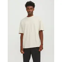 Jack & Jones Paita 'JJBradley' beige