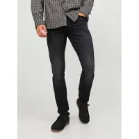 Jack & Jones Glenn Icon 558 Farkut