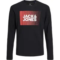 Jack & jones Jack&Jones Junior Jjecorp lasten paita