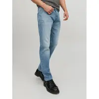 Jack & Jones Mike Original 011 Pcw Farkut
