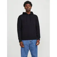 Jack & Jones Star Basic Huppari