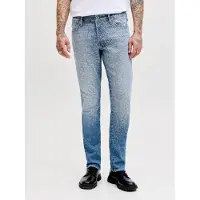 Jack & Jones Iglenn Icon Jos 157 Farkut