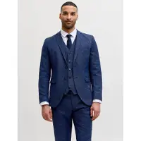 Jack & Jones Premium Solaris Bleiseri