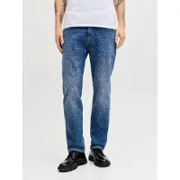 Jack & Jones Clark Original Sq 223 Farkut