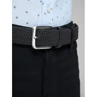 Jack & Jones Spring Vyö