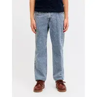 Jack & Jones Clark Original Sq 348 Farkut