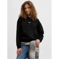 Jack & Jones Studio Vesterbro Relax Jjxx Huppari