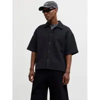 Jack & Jones Biarritz Scuba Lyhythihainen Paita