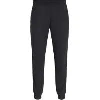 Jack & Jones Solid Pitkähihainen Pyjama