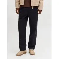 Jack & Jones Karl Lawrence Arc Joggers