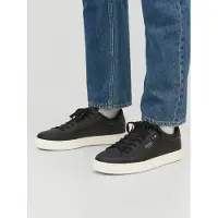 Jack & Jones Bale Lenkkarit