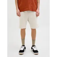 Jack & Jones Bradley Urheilushortsit