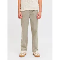 Jack & Jones Kane Fury Housut