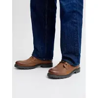 Jack & Jones Jack&Jones Additionals Jfwcranfield miesten talvinilkkurit