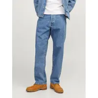 Jack & Jones Eddie Original Sq 735 Farkut