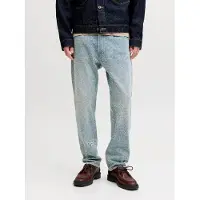 Jack & Jones Chris Original 402 Farkut