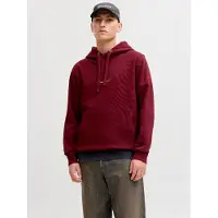 Jack & jones Norrebro Emb Huppari
