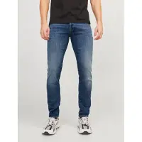 Jack & Jones Iglenn Fox 50sps Cb 036 Farkut