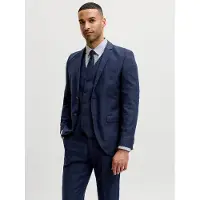 Jack & Jones Premium Solaris Bleiseri
