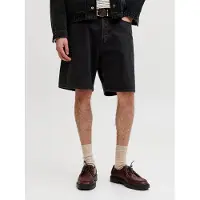 Jack & Jones Tony Original Sq 070 Lyhyet Farkut