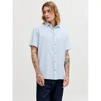 Jack & Jones Jack&Jones Essentials Jjesummer kauluspaita