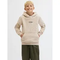 Jack & Jones Soho Huppari