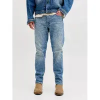 Jack & Jones Imike Orginal Jos 511 Farkut