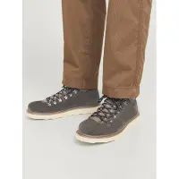 Jack & Jones Chorlton Suede Saappaat