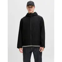 Jack & Jones Flynn Functional Takki