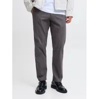 Jack & Jones Kane Dave Chinohousut 2 Yksiköt