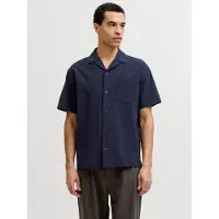 Jack & Jones Paita 'JPRBLAshawn' laivastonsininen