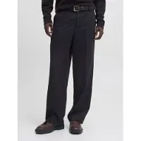Jack & Jones Bill Toby Chinohousut