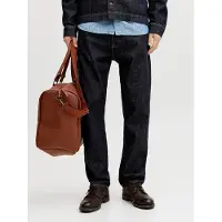 Jack & Jones Ichris Orginal Cb 520 Farkut