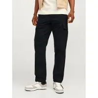 Jack & Jones Kane Barkley Cargo Housut
