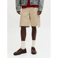 Jack & Jones Cole Frank Cargoshortsit
