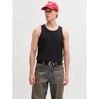 Jack & Jones Paita musta